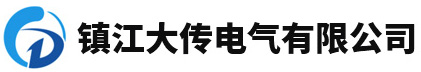 南京市江寧區(qū)綠地花卉園藝中心